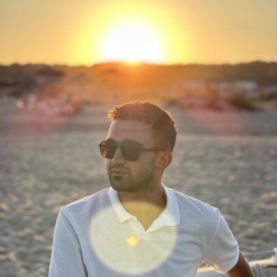 melihcklkn's tweet photo. #YeniProfilResmi https://t.co/0g39wnKbJO