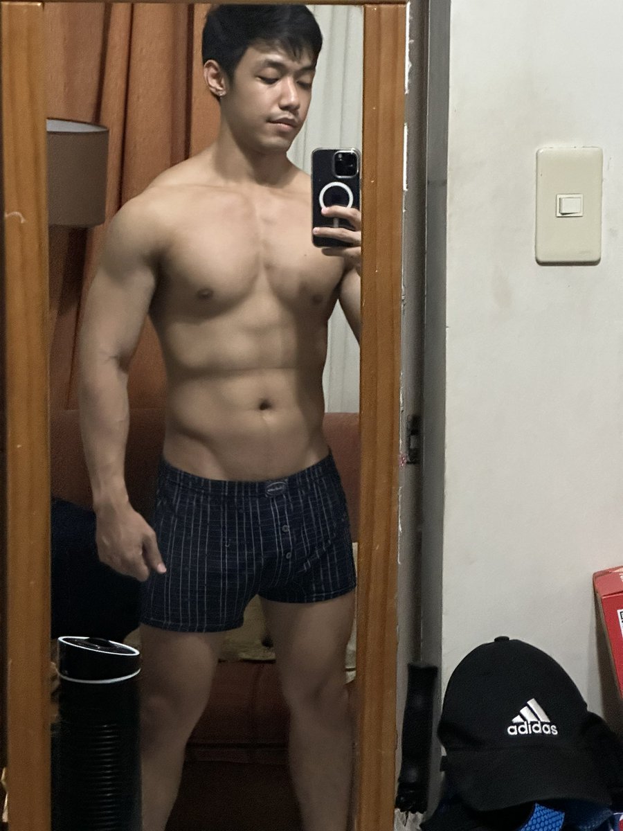 ferriomatt_'s tweet image. Magandang hapon 😉