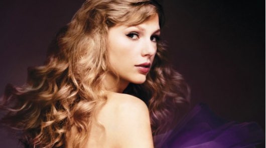 hotmessjunk's tweet photo. 2023 the year of our lord and savior taylor swift https://t.co/4X3NEFSSRF