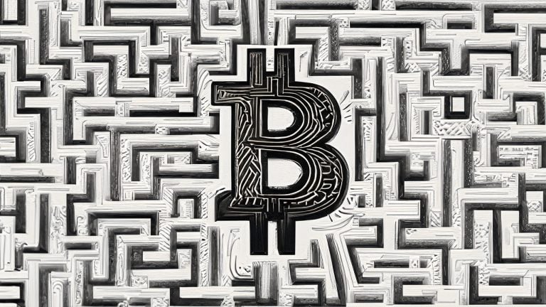 Bitcoin Network Adjusts: Mining Difficulty Rises 0.12% to 52.39 Trillion | buff.ly/3QyPHUx | #mining #news #btcchain #computationalwork #exahashes #targetblocktimes #validhash