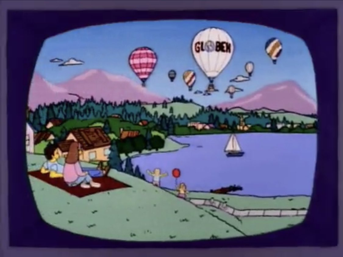 SimpsonsEFL tweet media