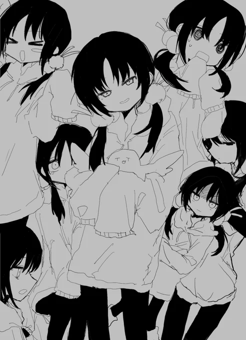 リレイアウター 良かった 
