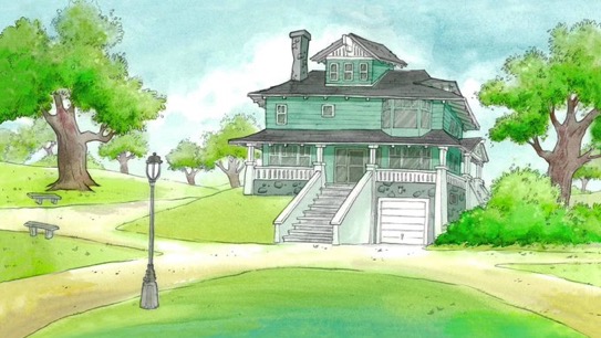 Everything Out Of Context tweet media