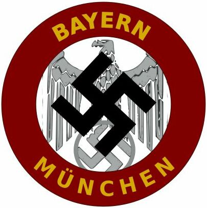 TCTHFC's tweet photo. @Rauul_FCB @thespursweb @SkyKaveh https://t.co/ZPX223nKCh