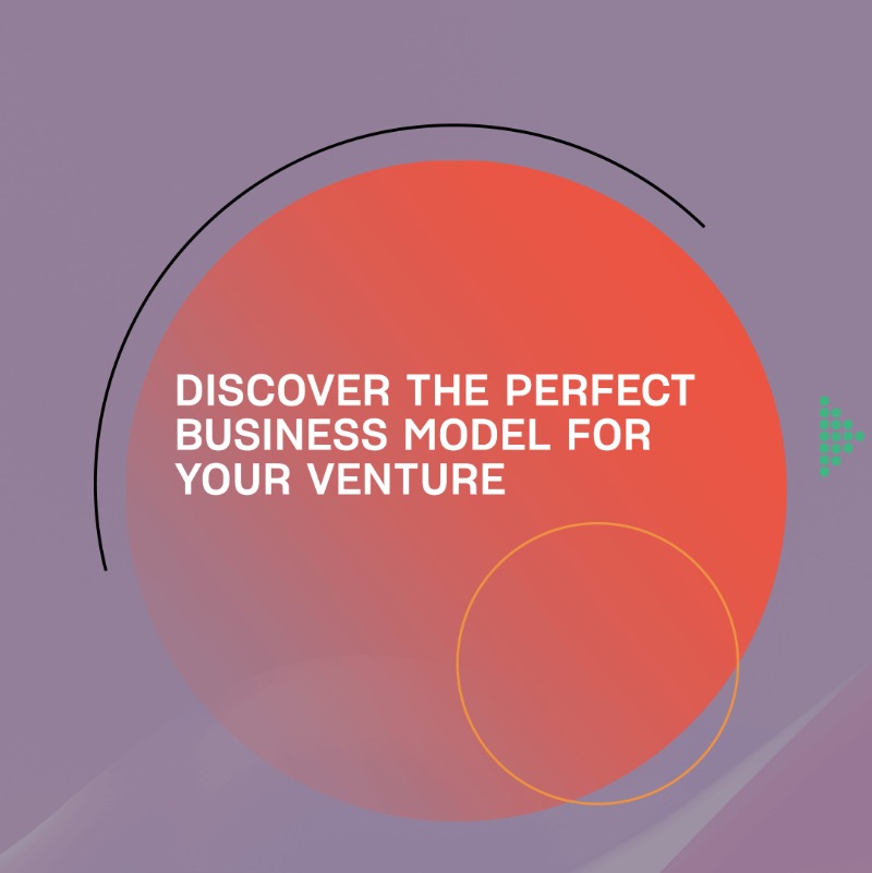 Making Prosperity tweet media