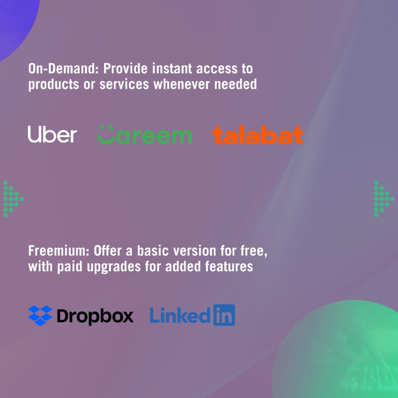 Making Prosperity tweet media