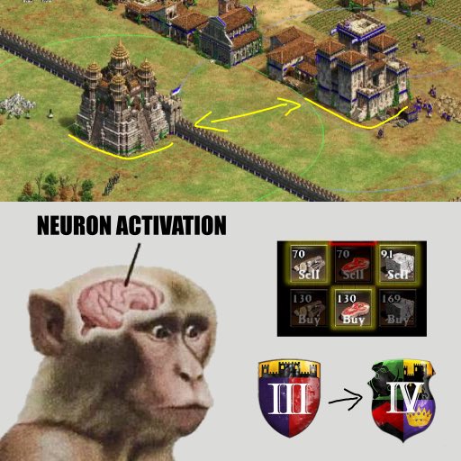 JonSlow_ tweet media