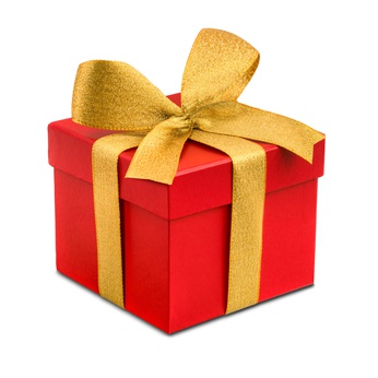 Nachmeldegebühr für die Baselbieter Bikechallenge bis 17.8.23 GESCHENKT!
--> jetzt anmelden! bikefestival-basel.ch/contests/bike-…