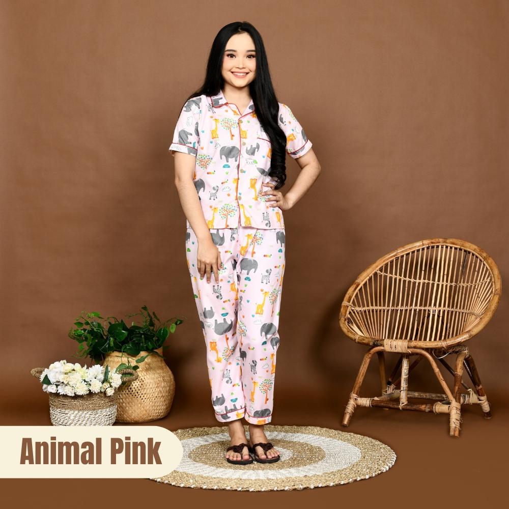 affilio.co.id/sastroaryo3/pr…