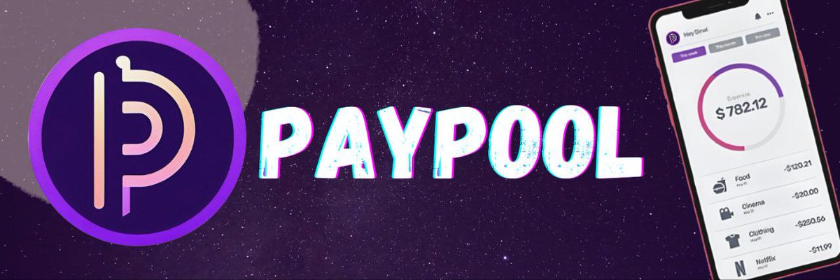 Paypool_eth's tweet photo. We are now live

https://t.co/vCnIoZd0K9

https://t.co/0jz5GhiMnS

#Paypool #PAYPO #ETH https://t.co/Q5iPHBG6F8