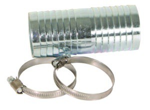 WinsterLimited's tweet photo. If water is to be moved over a long distance, special connectors, like our Layflat kit can be used to join separate lengths of hose.

Read the full article: Hottest June on record
▸ https://t.co/1ODvIlBa9b

#HottestJune #ManufacturingHoses #Thewinsterway #Morethanjusthose https://t.co/oDsZaFg6In