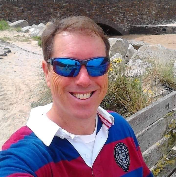 MajorTommer's tweet image. #NewProfilePic
