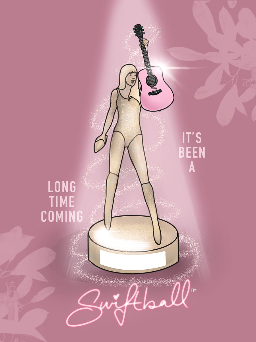 Jackie | ME! Stan 🌸✨ tweet media