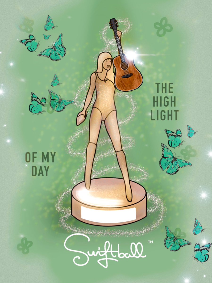 Jackie | ME! Stan 🌸✨ tweet media