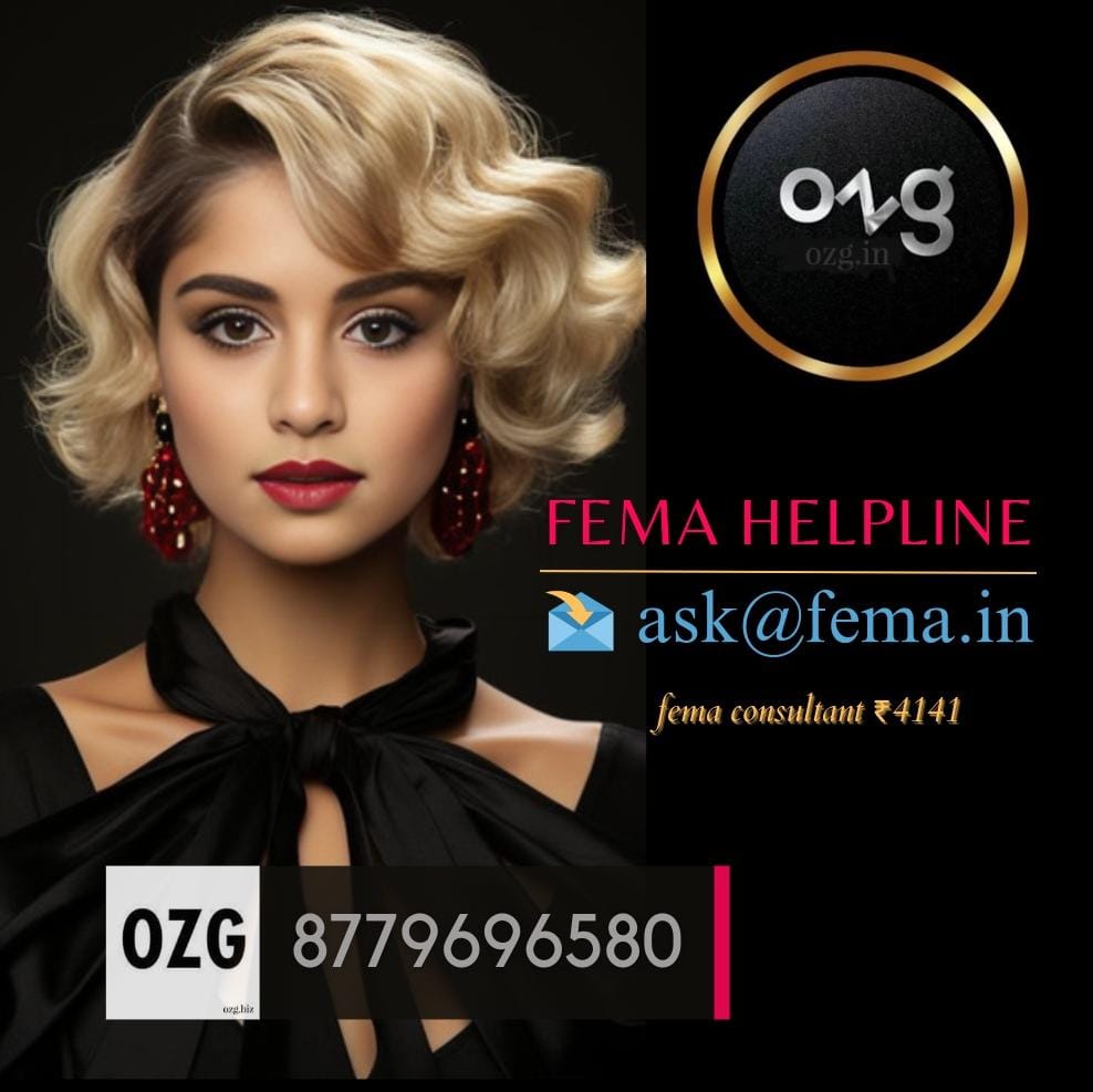 #KimberleyProcessCertificate (KPC) for #RoughDiamond

Chat ☎️ WA.ME/918779696580
Email ✉️ ask@fema.in

#KimberleyProcessCertification  

#ODFC #FEMAconsultant #OzgIndia #OZGIAN #DiamondTrading #NFT #ozglawyers #tradingscam #ExportImportConsultant #Diamond #FCRA #FEMA #OZG