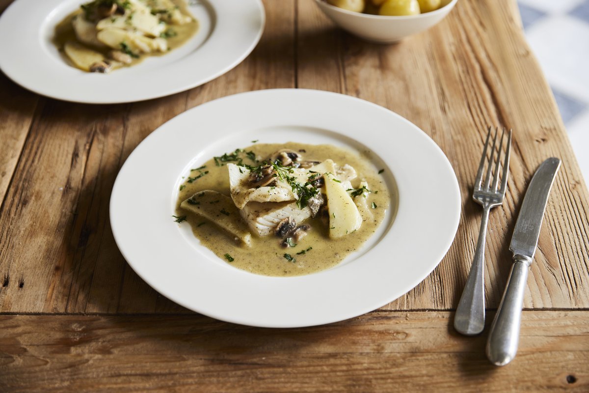 RickSteinRest's tweet photo. Wine dinners with @jackstein and @charliestein1 🍷🍴Very pleased to invite you to Jack and Charlie's autumn wine dinner series in Padstow, Sandbanks, Barnes, Winchester and Marlborough. 5 courses with cracking wines that we know you'll love. Book here: https://t.co/vkc6dHbqy2 https://t.co/XPYqkKQpqu