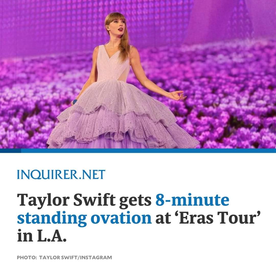 soulmatelove23's tweet photo. Filo-Onces should give @JYPETWICE
a 9-minute standing ovation after
their concert when they bow huhuhu
@twice_ph @9WICELAND_VT @TFVUnion #TWICE #TWICEPH #OncePH #FiloOnces #ReadyToBe #READYTOBE_IN_BULACAN https://t.co/SQVkIVhh5q