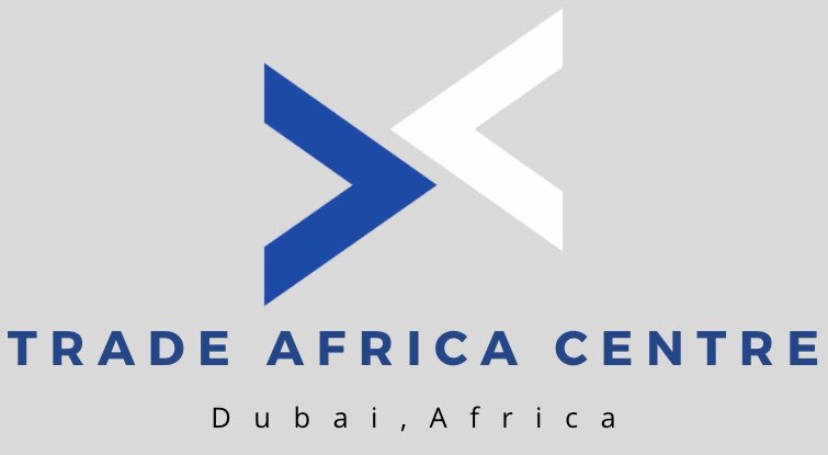 Axlerat Afrik is now Trade Africa Cebtre, as we evolve to serve the African community globally. 

#TradeAfricaCentre 
#TAC
