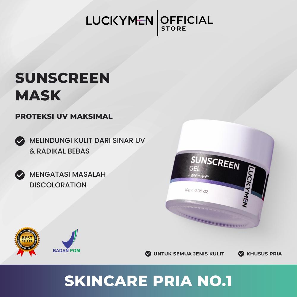 affilio.co.id/sastroaryo3/pr…