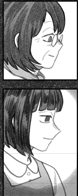 第124話『猫を拾った話。』更新です @HupeleMiyarisan #漫画が読めるハッシュタグ   「食うのが仕事」  続・大家さん。  どうぞよしなに🐾