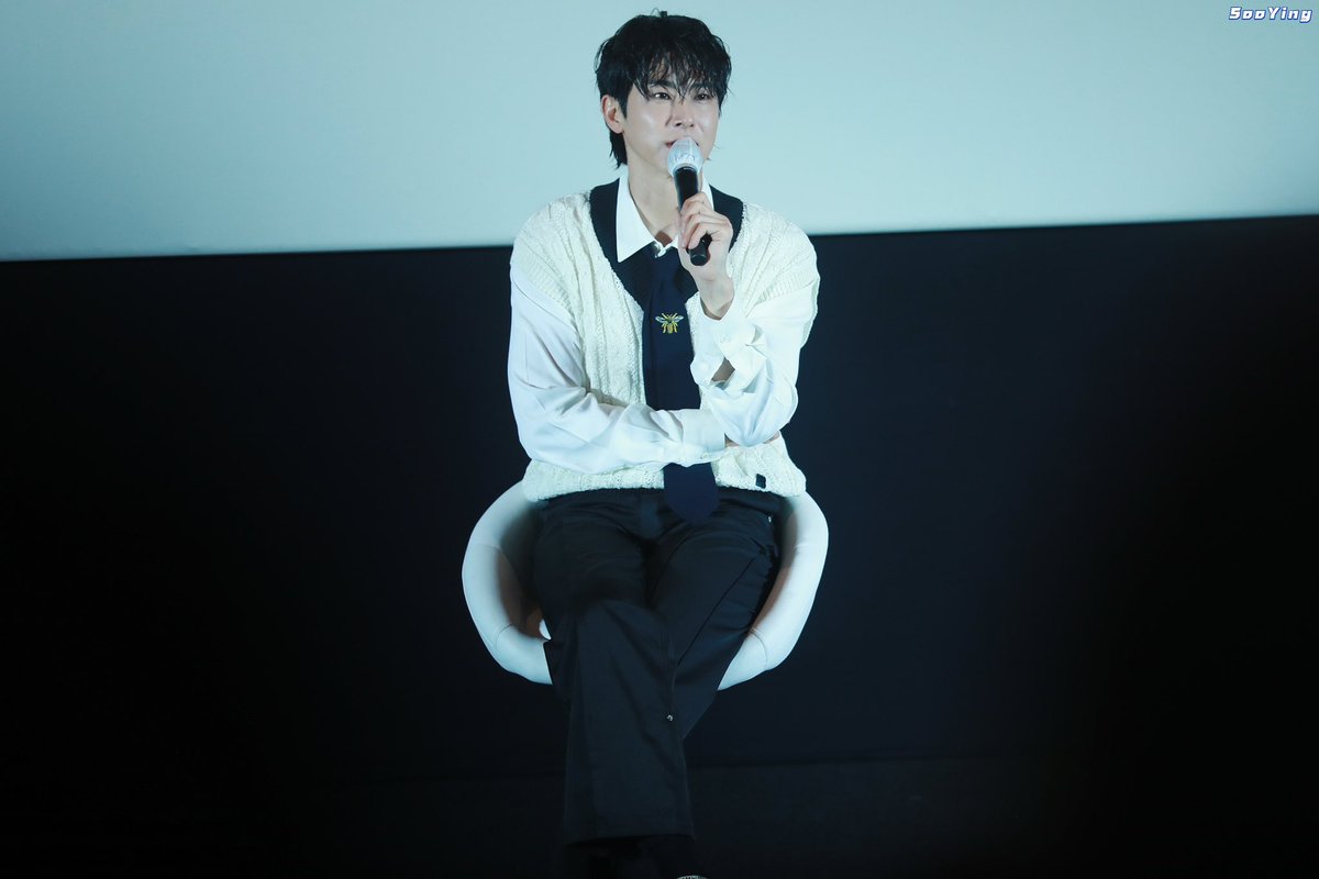 📷 23.08.07 「SOLO3 SHOWCASE」

❤️ 오랜만이야 우리윤호오빠!!!~

#유노윤호 #정윤호 #YUNHO #CHUNGYUNHO #UKNOW 
#ユノ #ユンホ 
#동방신기 #东方神起
#리얼리티쇼 #Reality_show #VujaDe