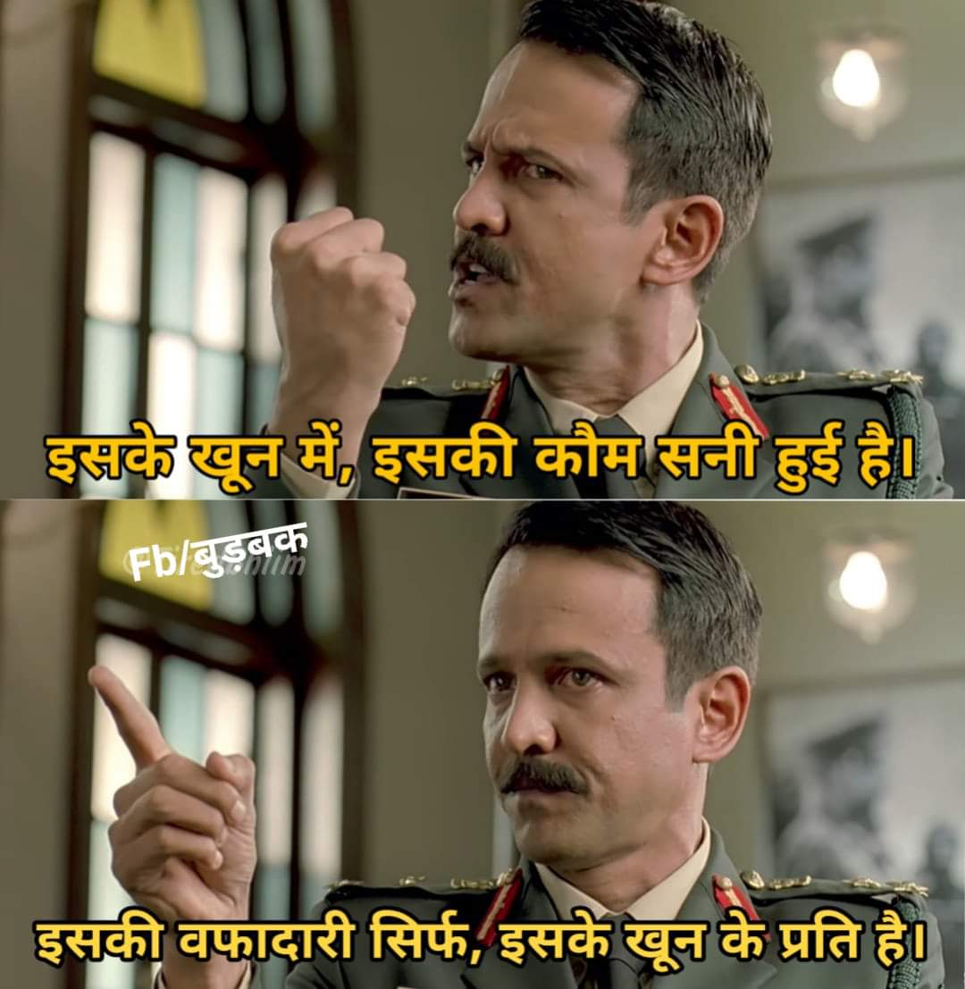 saurabhmonu125's tweet image. 