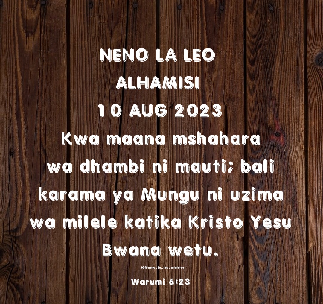 Kabarizuka's tweet photo. https://t.co/7c1AADbdlL