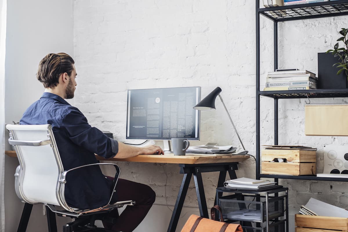 pythonfactory's tweet photo. Looking to enhance your business with expert Python development and consulting services? Python Factory is here to help you grow. Visit our website for more information.⇒https://t.co/D7MaatqQ2B
#Python #development #programming #coding #tech #staffing #PythonFactory https://t.co/IwyUH609Ja
