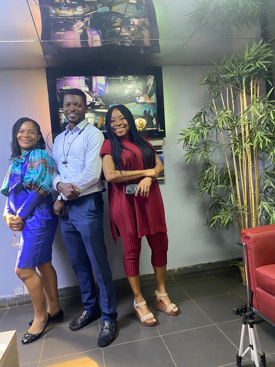 Done and dusted, Nice to have experts view on the research on COVID 19 vaccine hesitancy