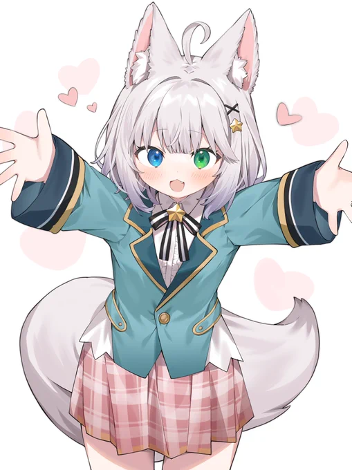 スケブリクエストありがとうございました