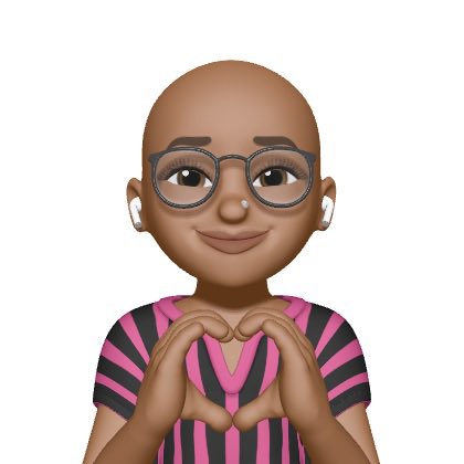 SjavaJoeJb92's tweet photo. @tshepi2m 🥰🥰😍😍😘😘 https://t.co/2EvzjA4753