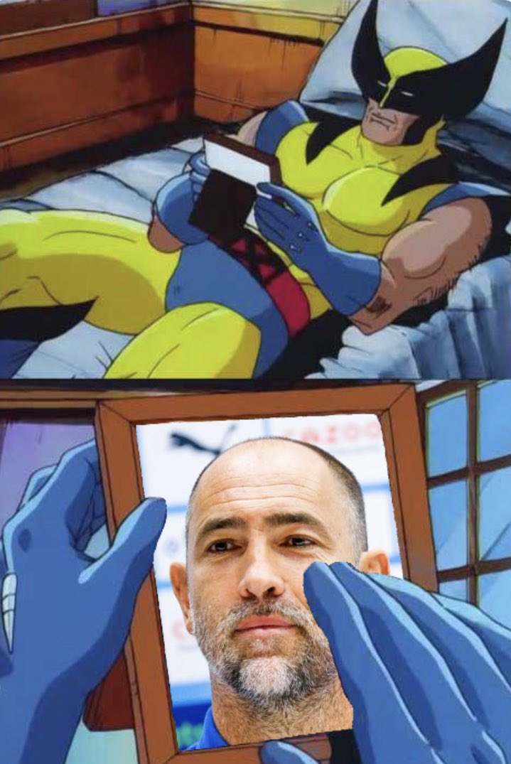 𝖔𝖌 𝖒𝖆𝖗𝖈𝖔 tweet media