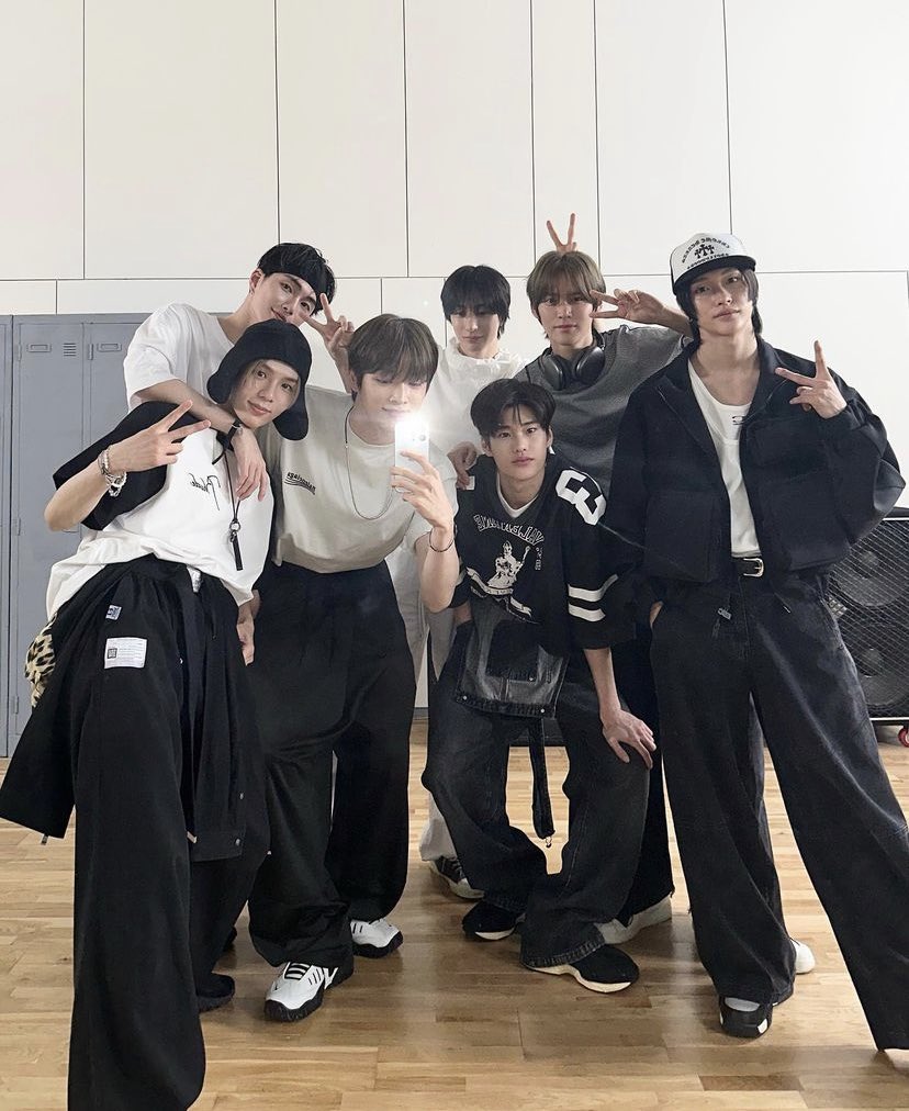 riize_official instagram update