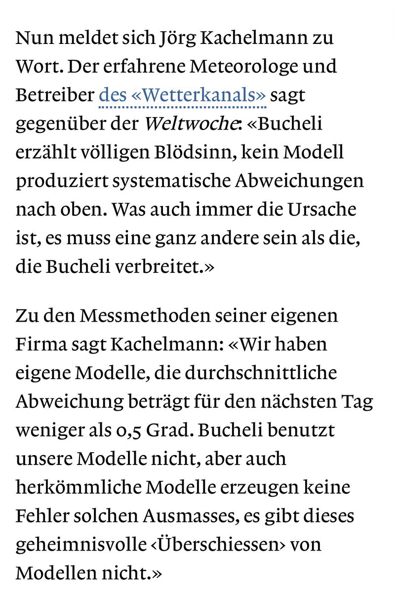 Joël Thüring tweet media