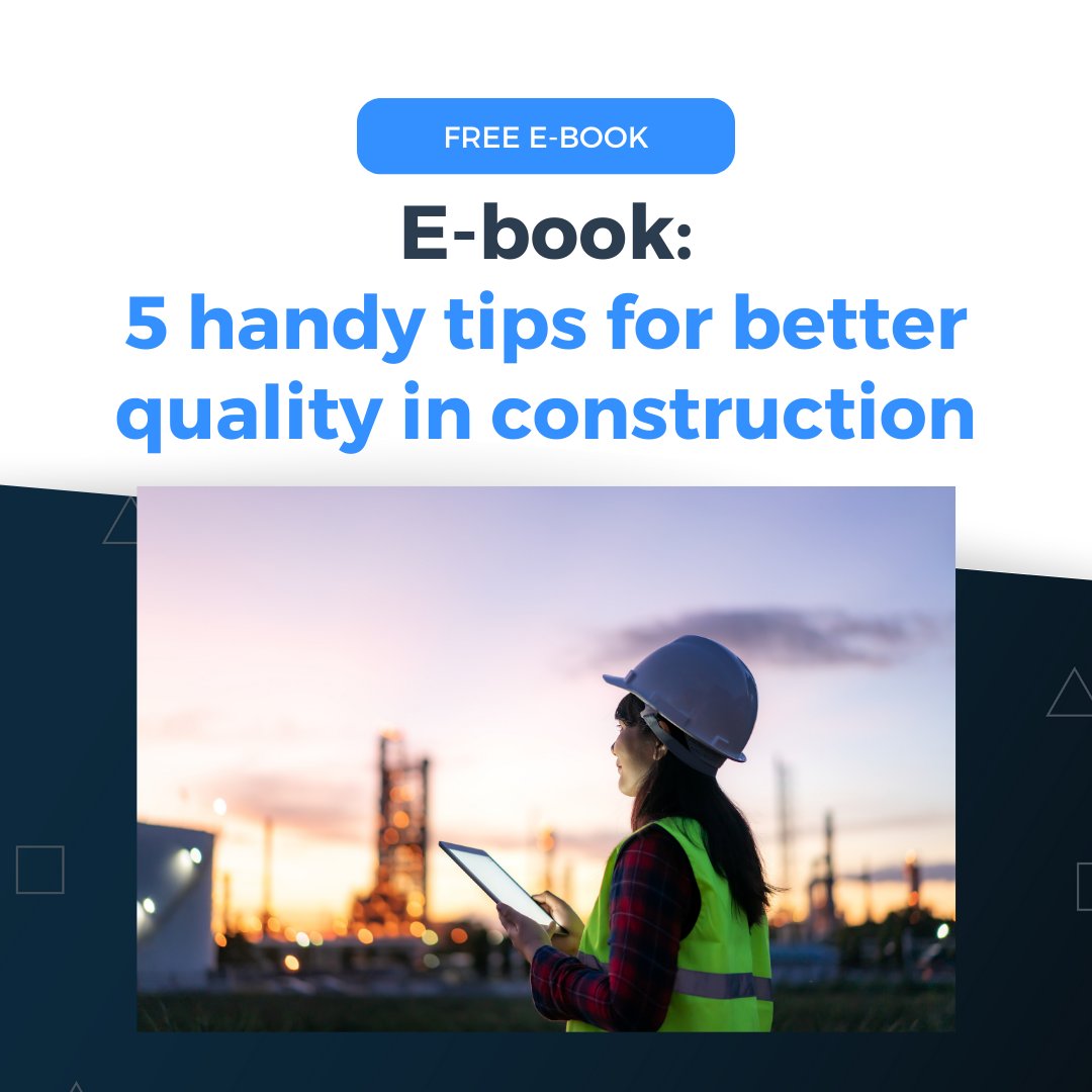 EdControlsUK tweet picture