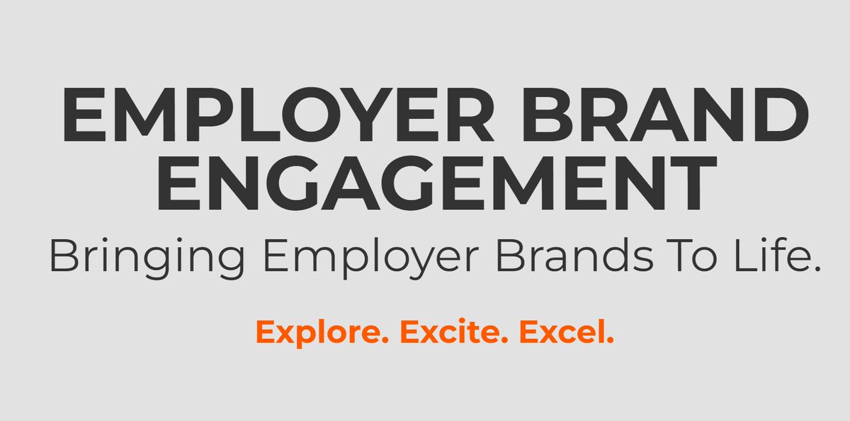 pixel8ltd tweet media