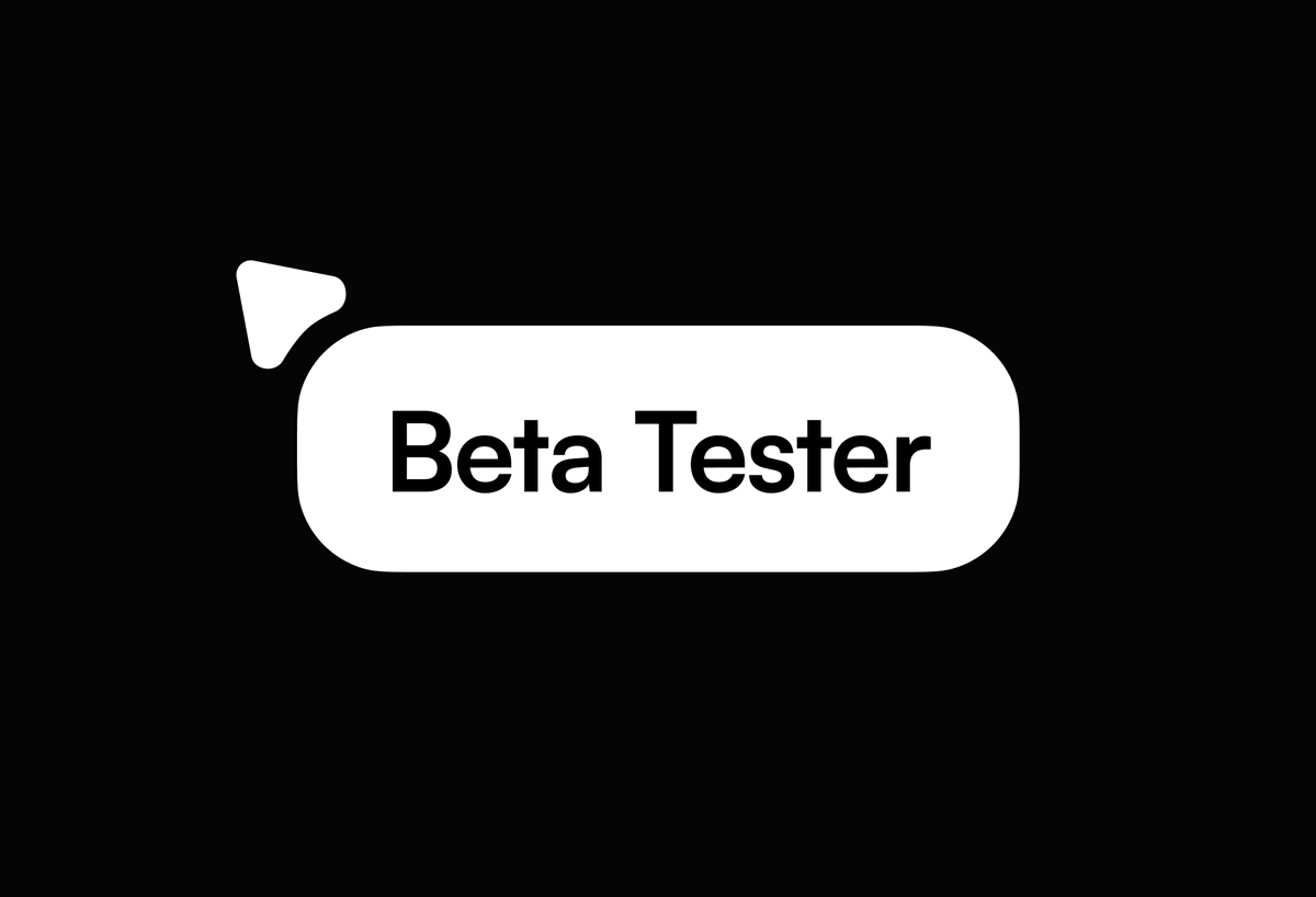 Framer University tweet media