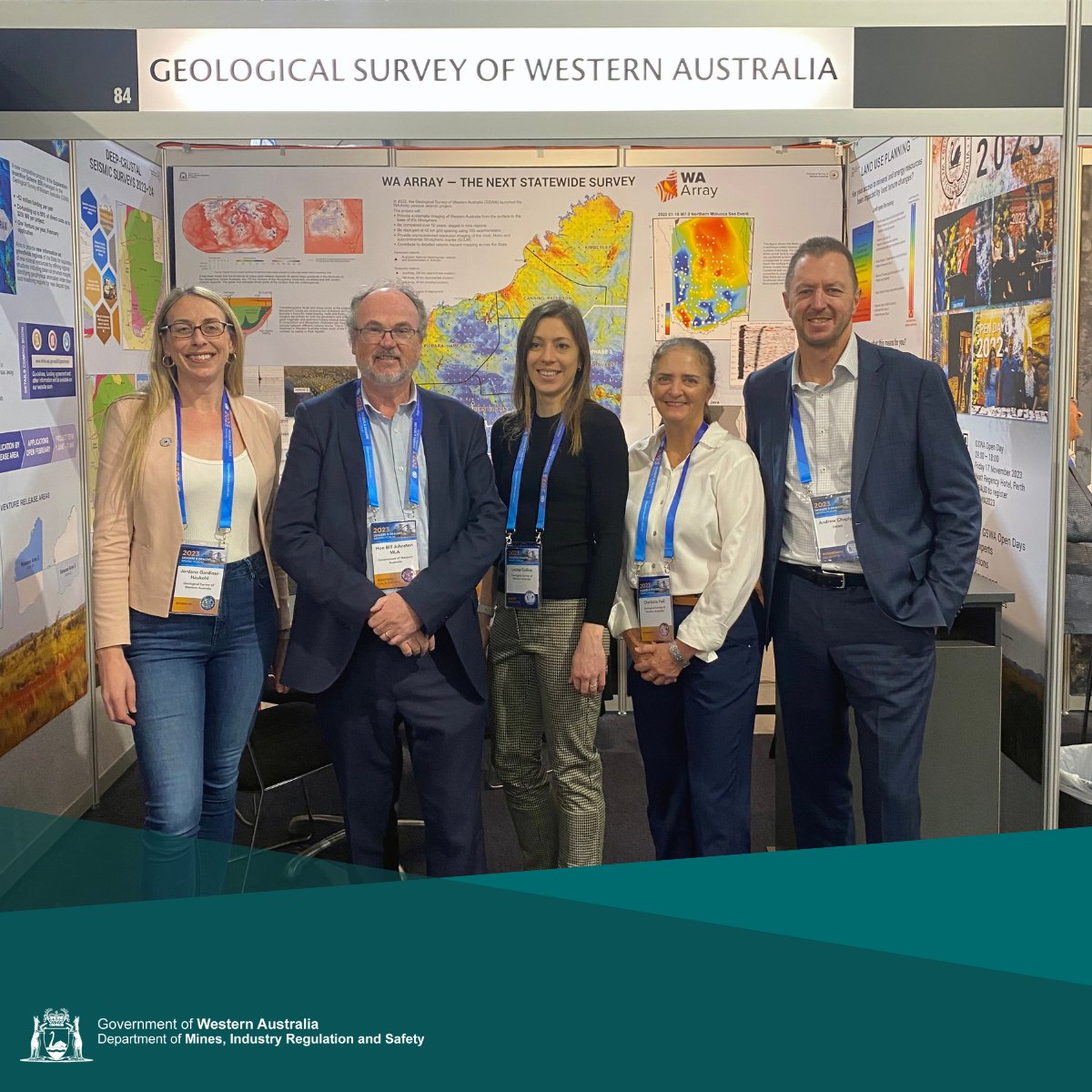 DEMIRS Resources WA tweet media