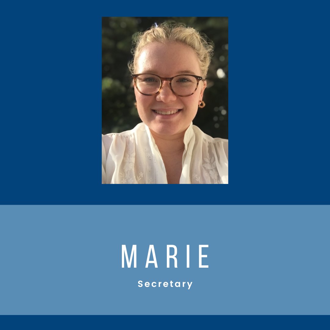 ram_ev's tweet photo. Our new board members introduce themselves (part 2): Marie #rationalealtruisten #rammannheim #supportyoungscholars https://t.co/S9fYRai11Q