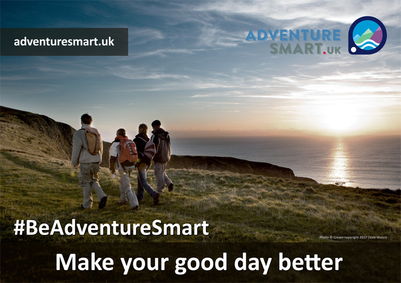 SWWConnected's tweet photo. Whether you're planning to walk the #WalesCoastPath 🥾 or dip your toes in the sea 🌊 at #Saundersfoot this summer, make your good day better with https://t.co/AytWjSlsOF for essential info to #getoutdoors & confidently prepare for a great day #BeAdventureSmart #MentranGall https://t.co/S1vIbk0xFv