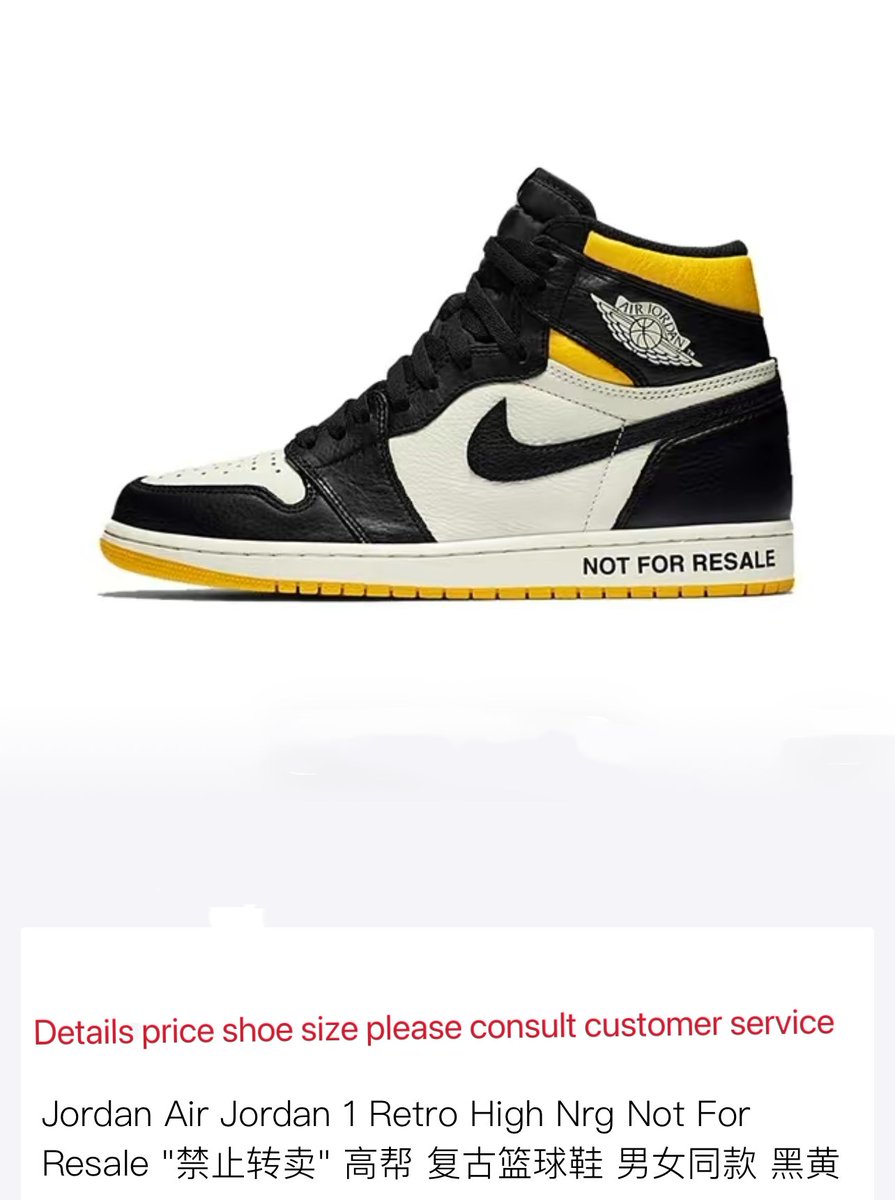 We provide high-end shoes from Balenciaga, which combine fashion and luxury, allowing your footsteps to exude a luxurious glow. If you need it，please contact WhatsApp 85256416682, 85262382449
<a href="/GIGACHAD2021/">Uncle Chad</a>