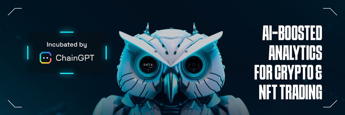 KuCoin_de tweet media