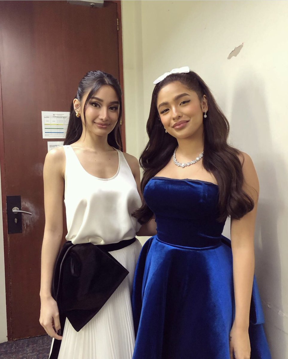 4kychieupdates's tweet photo. 080923 Ms Gidgetdc Instagram post

Chie with Blythe! ✨

#ChieFilomeno | #AndreaBrillantes 
#KeepShiningKapamilya https://t.co/If8XfH7A6I