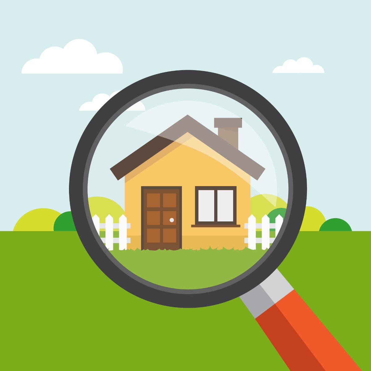 HestServices's tweet image. 🏡 Property Visits: A Closer Look at Your Dream Home 🧐
When it comes to property viewings, it's essential to keep your eyes peeled for important details that can help you make an informed decision.
#Homefinding #Rent #Madrid #Barcelona #Mobility #Relocation #Spain #Malaga