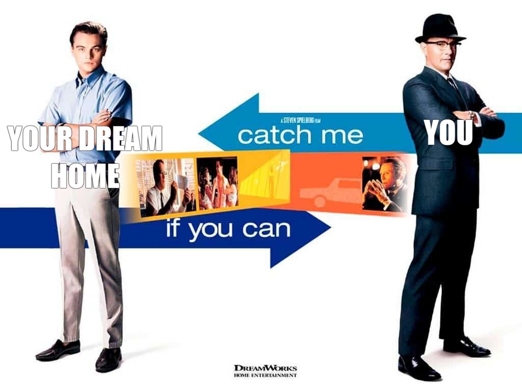 HestServices's tweet image. ✨ Making the Most of Property Viewings ✨
Property viewings are your opportunity to explore and evaluate potential homes. To make the most of these visits, remember to focus on crucial elements such as location, layout, condition, and amenities.
#Homefinding #Rent #Barcelona