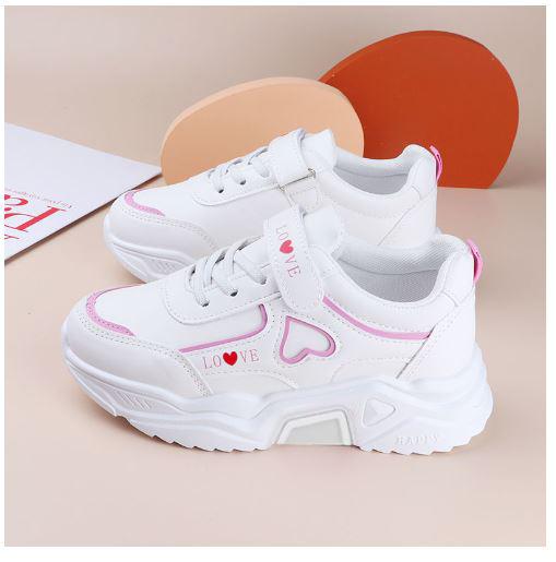 affilio.co.id/sastroaryo3/pr…