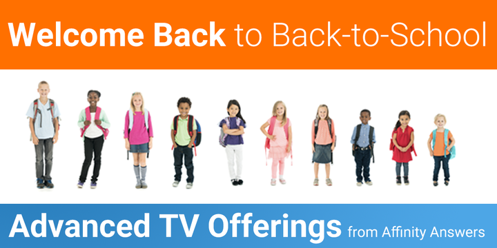 AffinityAnswers's tweet image. Welcome back to Back-to-School

Affinity Answers Branded Retail segments have a unique advantage to capture in-market intent and convert at higher rates than our solely, past-purchase counterparts. 

Click here to learn more: affinityanswers.com/welcome-back-t…