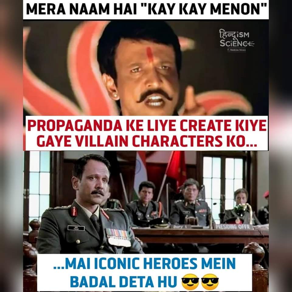 saurabhmonu125's tweet image. 