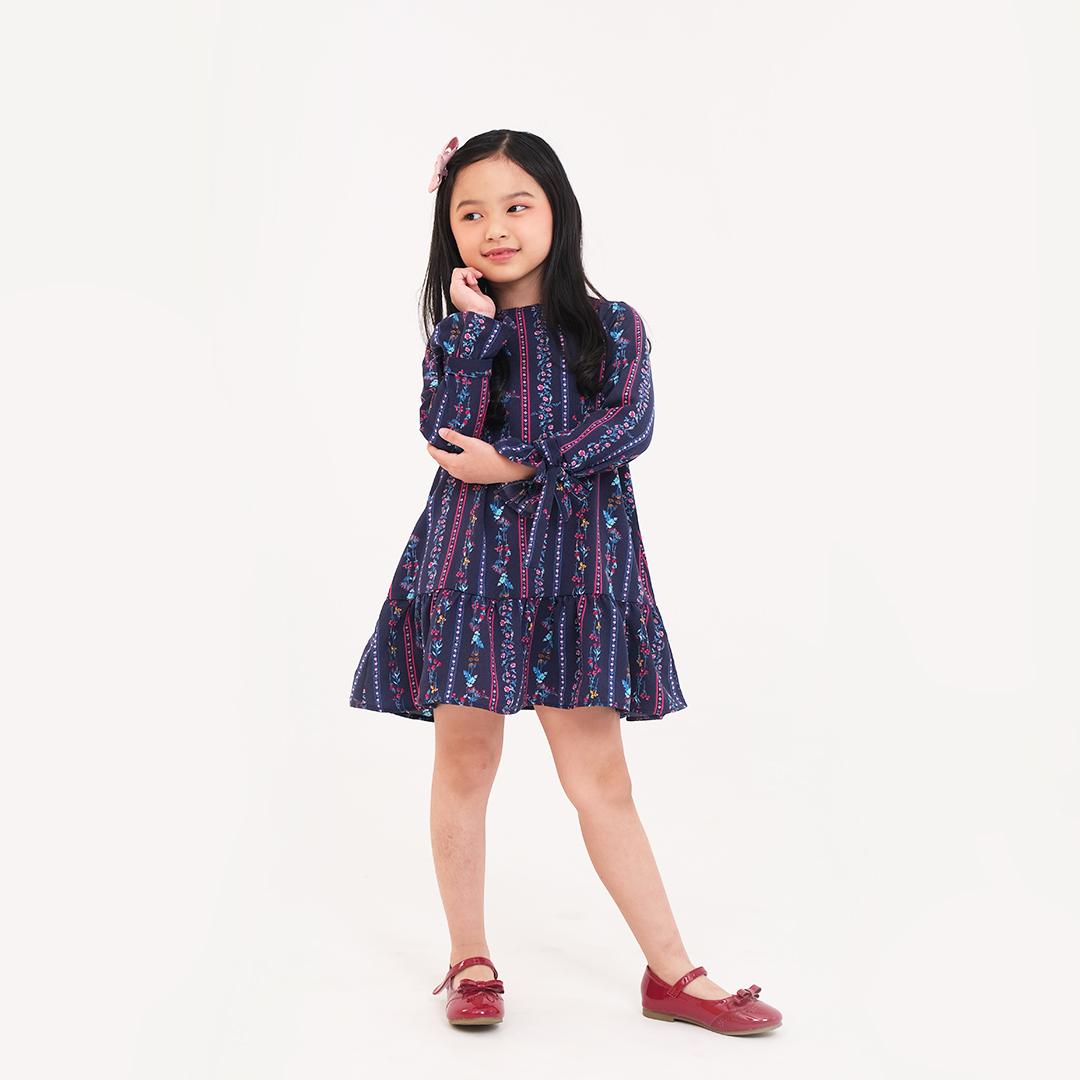 affilio.co.id/sastroaryo3/pr…