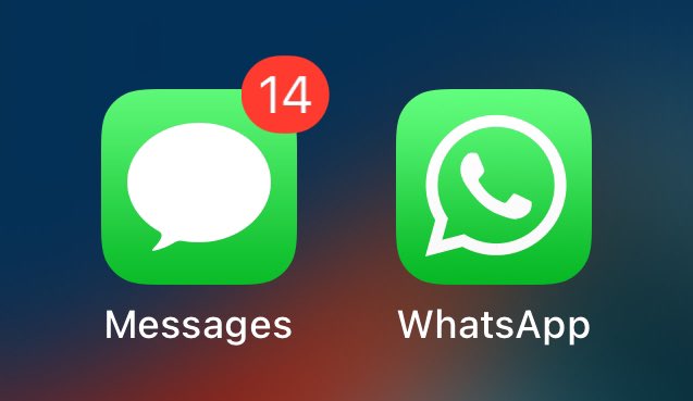 Apple Hub tweet media